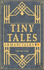 Tiny Tales