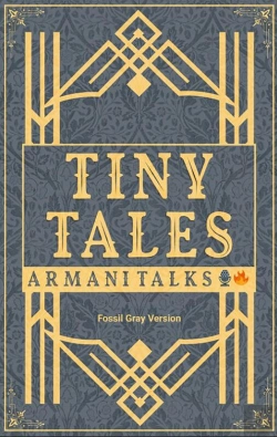 Bertrand.pt - Tiny Tales