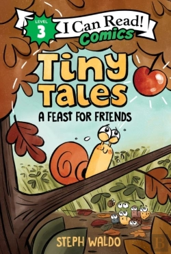 Bertrand.pt - Tiny Tales