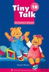 Tiny Talk