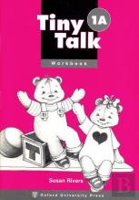 Tiny Talk