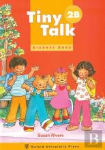 Tiny Talk