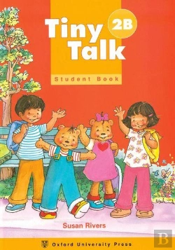 Bertrand.pt - Tiny Talk