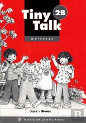 Tiny Talk
