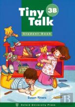 Tiny Talk