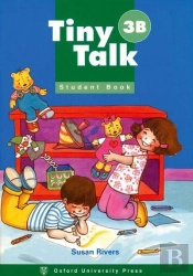 Tiny Talk