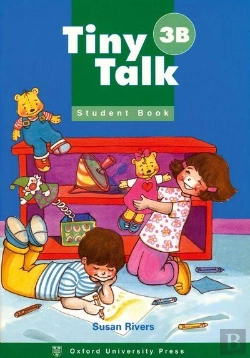 Bertrand.pt - Tiny Talk