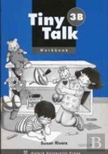 Tiny Talk