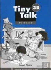 Tiny Talk