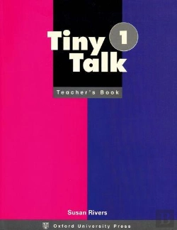 Bertrand.pt - Tiny Talk