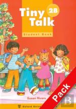 Tiny Talk