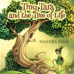 Bertrand.pt - Tiny Tara And The Tree Of Life