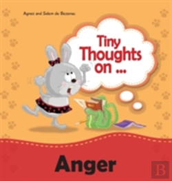 Bertrand.pt - Tiny Thoughts On Anger