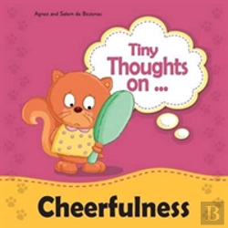 Bertrand.pt - Tiny Thoughts On Cheerfulness