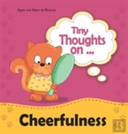 Bertrand.pt - Tiny Thoughts On Cheerfulness