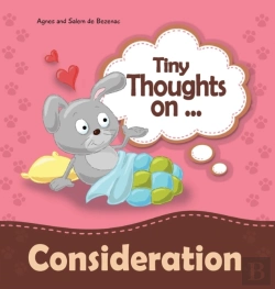 Bertrand.pt - Tiny Thoughts On Consideration