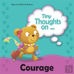 Bertrand.pt - Tiny Thoughts On Courage