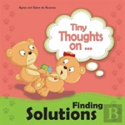 Tiny Thoughts On Finding Solutions