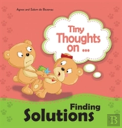 Bertrand.pt - Tiny Thoughts On Finding Solutions