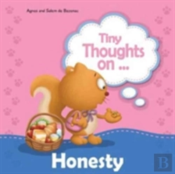 Bertrand.pt - Tiny Thoughts On Honesty