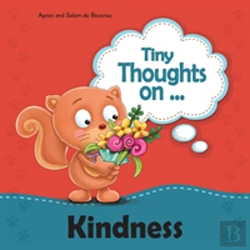 Bertrand.pt - Tiny Thoughts On Kindness