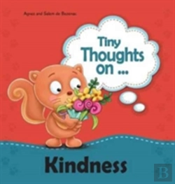 Bertrand.pt - Tiny Thoughts On Kindness