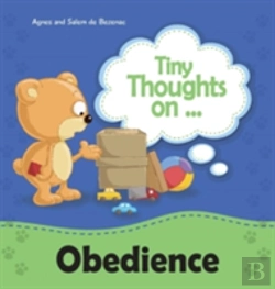 Bertrand.pt - Tiny Thoughts On Obedience