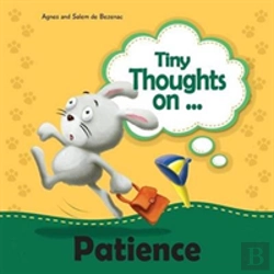 Bertrand.pt - Tiny Thoughts On Patience