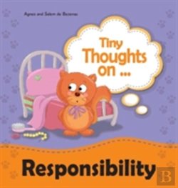 Bertrand.pt - Tiny Thoughts On Responsibility