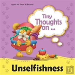 Bertrand.pt - Tiny Thoughts On Unselfishness