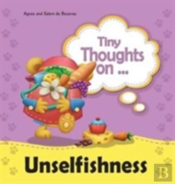Bertrand.pt - Tiny Thoughts On Unselfishness