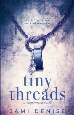 Bertrand.pt - Tiny Threads