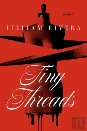 Tiny Threads