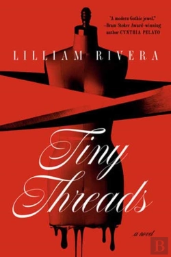 Bertrand.pt - Tiny Threads