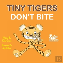 Bertrand.pt - Tiny Tigers Don'T Bite