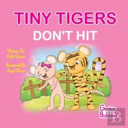 Tiny Tigers Don'T Hit