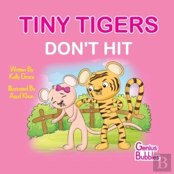 Bertrand.pt - Tiny Tigers Don'T Hit