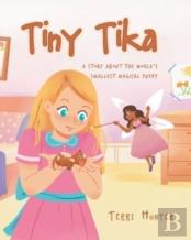 Tiny Tika
