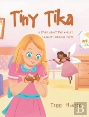 Tiny Tika
