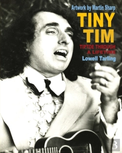 Bertrand.pt - Tiny Tim