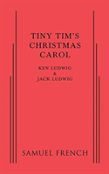 Tiny Tim'S Christmas Carol