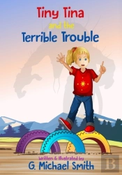 Tiny Tina And The Terrible Trouble
