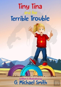 Bertrand.pt - Tiny Tina And The Terrible Trouble