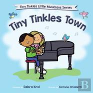 Tiny Tinkles Town