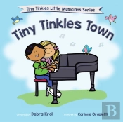 Tiny Tinkles Town