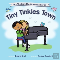 Bertrand.pt - Tiny Tinkles Town