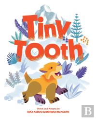 Tiny Tooth