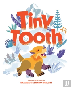 Bertrand.pt - Tiny Tooth