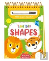 Tiny Tots Shapes