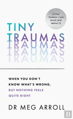 Bertrand.pt - Tiny Traumas